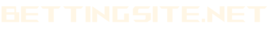 BettingSite.net