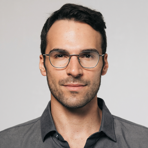 Michael Thompson, betting strategy analyst at BettingSite.net